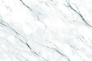 白色大理石纹理背景