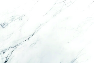 白色大理石纹理背景