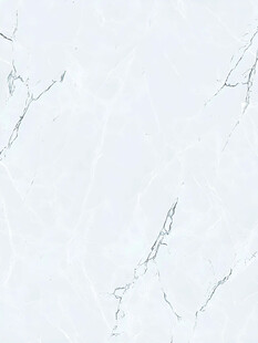 白色简约大理石纹理背景