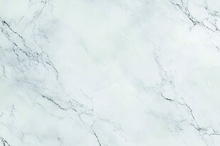 浅蓝大理石纹理背景