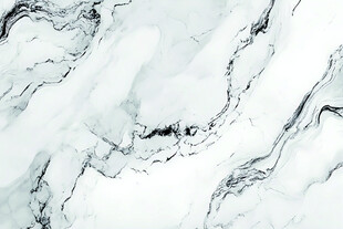 水墨风大理石纹理图案