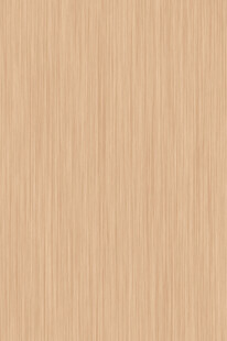 木纹墙纸