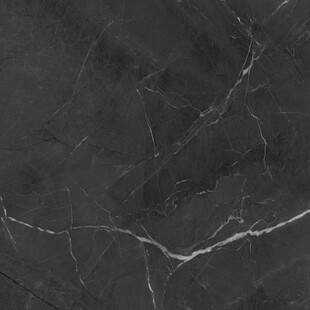 奢华 高雅新品石纹 高档新图 