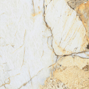 高端 高雅新品石纹 高档新图 