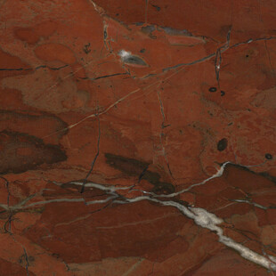 极简 高清简奢石纹 高档新图 