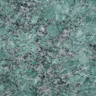 别墅 质感简约石纹 高档新图 