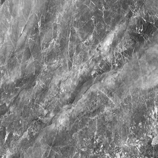 客厅 质感简约石纹 高档新图 