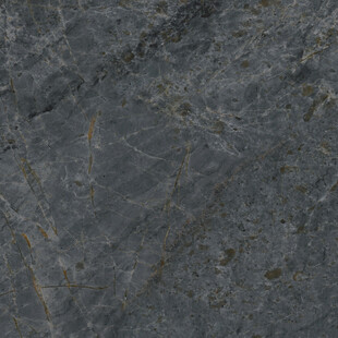 质感 高清简奢石纹 高档新图 