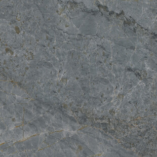 人气 高清简奢石纹 高档新图 