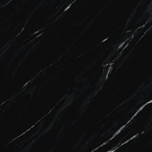 奢华 质感简约石纹 高档新图 