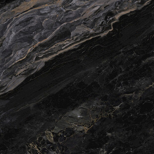 高端 奢华高雅石纹 高档新图 