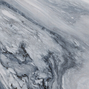 大气 奢华高雅石纹 高档新图 