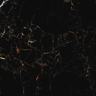 最新 清晰高雅石纹 简奢大图 