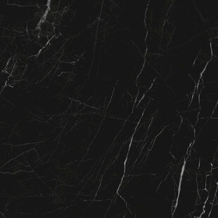 奢雅 清晰高雅石纹 简奢大图 