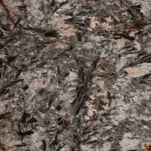 新传 清晰高雅石纹 简奢大图 