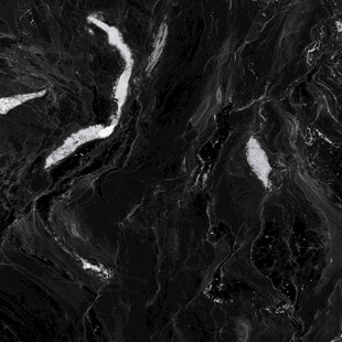 黑色 质感高清石纹 轻奢大图 