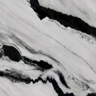 新传 质感高清石纹 轻奢大图 