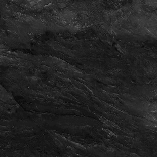 奢雅 质感高清石纹 轻奢大图 