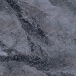 简约 质感高清石纹 轻奢大图 