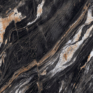 奢雅 奢华高档石纹 轻奢大图 