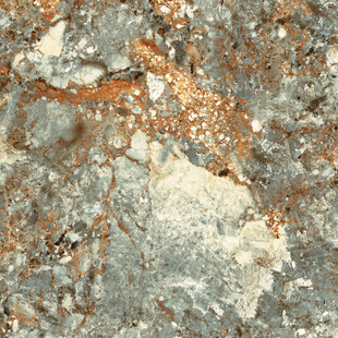 现代 奢华高档石纹 轻奢大图 