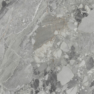 爆款 人气清晰石纹 高雅大图 