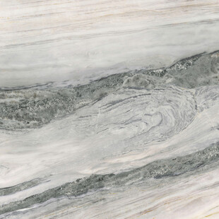 奢华 人气清晰石纹 高雅大图 