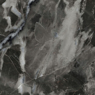 简约 人气清晰石纹 高雅大图 