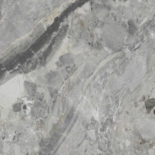 高雅 人气清晰石纹 高雅大图 