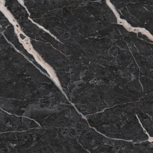 别墅 高档轻奢石纹 高雅大图 