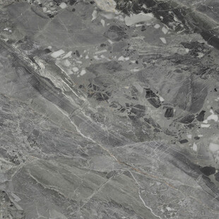 客厅 高档轻奢石纹 高雅大图 