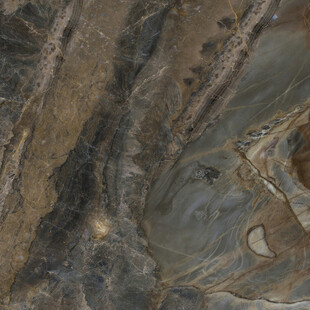 爆款 高档轻奢石纹 高雅大图 