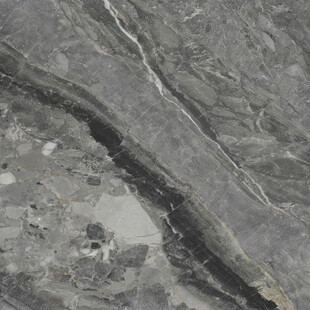 豪华 高档轻奢石纹 高雅大图 