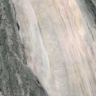 新品 高档轻奢石纹 高雅大图 