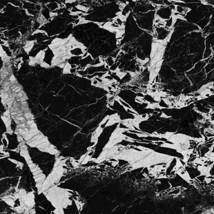 清晰新品石纹 奢雅大图 