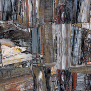 简约 清晰新品石纹 奢雅大图 