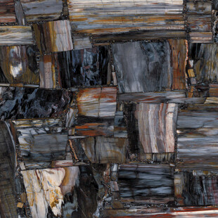 大气 清晰新品石纹 奢雅大图 