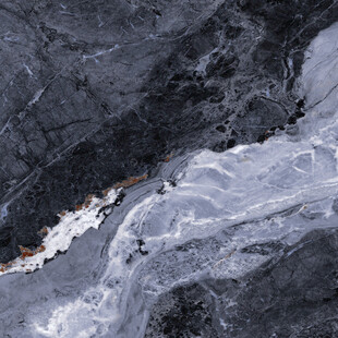 清晰 轻奢爆款石纹 高雅大图 