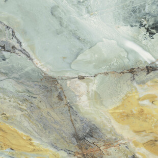 新款 轻奢爆款石纹 高雅大图 