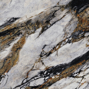 高档 轻奢爆款石纹 高雅大图 