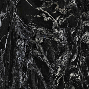 简约 轻奢爆款石纹 高雅大图 