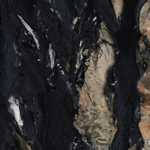 黑色 大气新款石纹 高档大图 