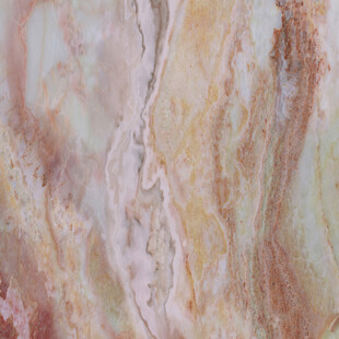 别墅 大气新款石纹 高档大图 