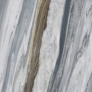 豪华 大气新款石纹 高档大图 