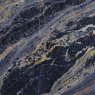 新品 大气新款石纹 高档大图 