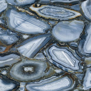 简约 大气新款石纹 高档大图 