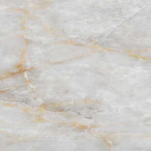 客厅 新品质感石纹 极简新图 