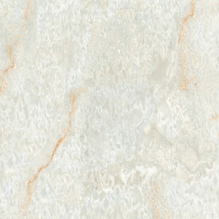 爆款 新品质感石纹 极简新图 