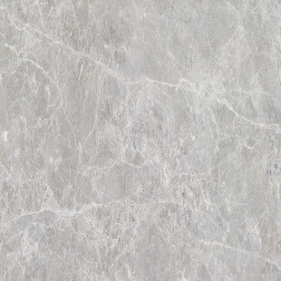 清晰 新品质感石纹 极简新图 