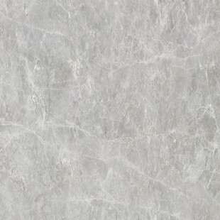 高端 新品质感石纹 极简新图 